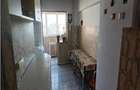 Apartament cu 2 camere decomandat în Tractorul - 8 Apartament cu 2 camere decomandat în Tractorul - 8