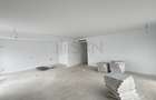 Apartament cu 3 camere decomandat în Iancu Nicolae - 13