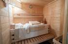 Apartament cu 3 camere semidecomandat în Titan - 12