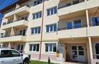 Apartament 2 camere, 50 mp, Parter + Loc Parcare, Valea Lupului / Antibiotice - 1
