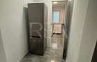 Apartament cu 3 camere semidecomandat în Pantelimon - 4
