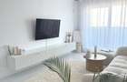 Apartament cu 2 camere decomandat în Ozana - 2