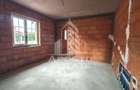 Casa noua individuala de vanzare, 4 camere si 2 bai, zona Manastirii Sag - 5