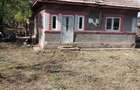 Casa de vanzare in Radu Voda - 1
