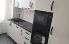 Apartament 2 camere zona Parcul Circului - 1
