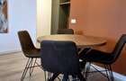 Apartament LUX 2 Camere - 900 euro - ISHO - 7