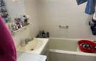 Apartament-3 camere,Domenii-bd Ion Mihalache - 11