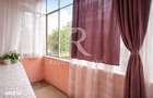 Garsoniera de vanzare | Rogerius | Oradea - 3
