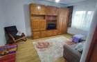 Apartament 4 camere Inel 2 - 7