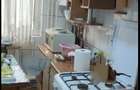 Apartament cu 2 camere decomandat în Sebastian - 5