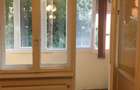 Apartament cu 2 camere decomandat în Gorjului - 6