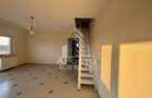 Apartament cu 4 camere decomandat în Dâmbovița - 3