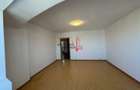 Apartament cu 3 camere decomandat în Alba Iulia - 8