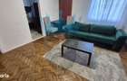 Apartament 3 Camere Calea Victoriei Bucuresti - 19