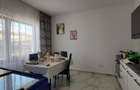 Casă individuală cu 3 camere cu Canalizare în Dobroești - 23