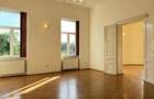 Apartament cu 2 camere semidecomandat în Ultracentral - 4
