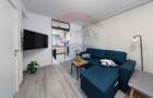 Apartament cu 2 camere în Sânpetru - 3