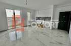 Apartament cu 2 camere decomandat în Giroc - 1