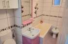 Apartament 3 camere zona IREG - 5