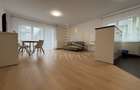 Apartament cu 3 camere semidecomandat în Zorilor - 2 Apartament cu 3 camere semidecomandat în Zorilor - 2