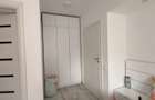 Apartament 3 camere Dobroesti Ilfov - 2