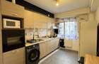 Apartament cu 2 camere decomandat în Florești - 4