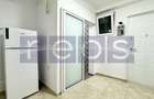 Apartament cu 2 camere decomandat în Kogălniceanu - 9