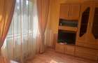 Inchiriez apartament 2 camere Trivale Complex 2,etaj 3,parcare - 2