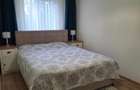 Apartament cu 3 camere semidecomandat în Tomis Nord - 3