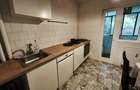 Apartament cu 2 camere decomandat în Micălaca - 6