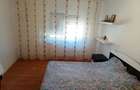 Apartament cu 3 camere decomandat în Central - 10