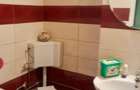 Apartament cu 3 camere decomandat în Dâmbovița - 8