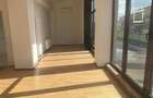 Casă individuală cu 12 camere cu Teren 1000 Mp în Iancului - 2