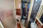 Apartament cu 2 camere decomandat în Dacia - 6 Apartament cu 2 camere decomandat în Dacia - 6