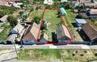 Casă cu 4 camere cu Teren 1440 Mp în Macea - 2