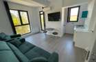 Studio 2 Camere Et.8/8 Bloc Nou Zona Grozavesti - 2