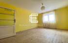Casă individuală cu 3 camere cu Teren 1008 Mp în Hamba - 8