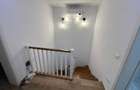 Apartament Duplex Mosnita Veche | 5 Camere | - 3
