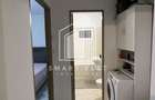 Apartament 2 camere | 56 mp | Etaj 4 | Zona Micro 16 - 2