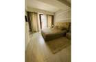 Apartament cu 2 camere semidecomandat în Aviației - 13