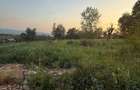Casa si teren la tara - 8
