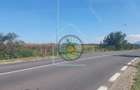 Teren Construcții intravilan de 1098 mp, în Stupini - 10