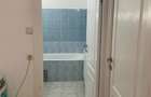 Apartament de vanzare in Dej, judetul Cluj - 1