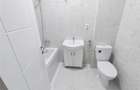 Apartament cu 3 camere decomandat în Nord-Est - 11