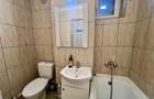 Apartament 2 camere | Renovat complet 2019 | Zona Doi Cocoși – Lunca - 8
