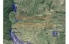 Teren Construcții de 2900 mp, în Feleacu - 2