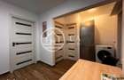 Apartament cu 2 camere de inchiriat in zona Central, Oradea - 9