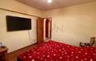 Apartament cu 3 camere decomandat în Lacul Tei - 4