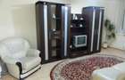 Apartament 3 camere de inchiriat Rogerius - 1