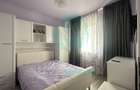 Apartament cu 2 camere semidecomandat în Baba Novac - 6